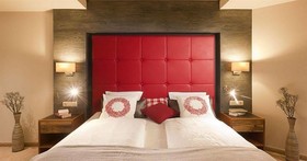 Sommer Wellness-Hotel