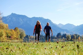 Sommer Wellness-Hotel