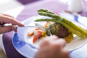 Sommer Wellness-Hotel