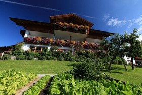 Landhaus Berger