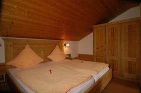 Landhaus Berger