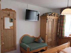Landhaus Berger
