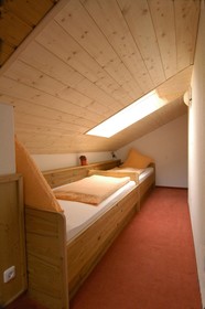 Landhaus Berger