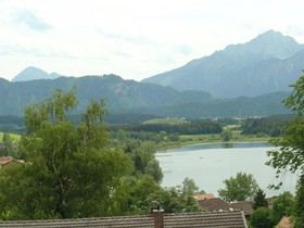 Landhaus Berger