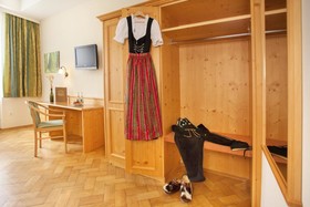 Brauereigasthof Engel