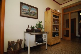 Brauereigasthof Engel