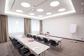 bigBOX Allgäu