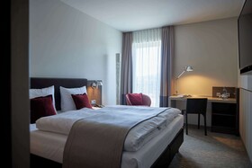 bigBOX Allgäu