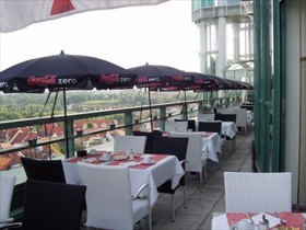 my Parkhotel Kempten