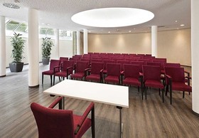 St. Raphael im Allgäu