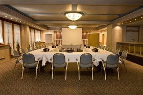 Hotel Andreashof