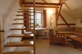 Hotel Andreashof