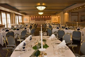 Hotel Andreashof