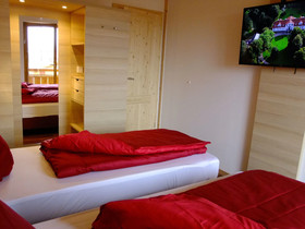 Casa Romantica