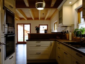 Casa Romantica