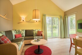 Center Parcs Park Allgäu