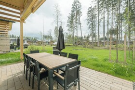 Center Parcs Park Allgäu