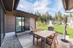 Center Parcs Park Allgäu