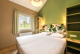 Center Parcs Park Allgäu