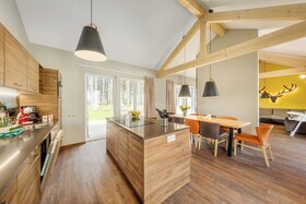 Center Parcs Park Allgäu