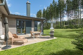 Center Parcs Park Allgäu