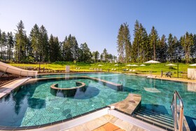 Center Parcs Park Allgäu