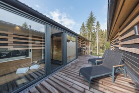 Center Parcs Park Allgäu