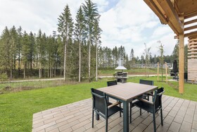 Center Parcs Park Allgäu