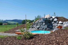 Gasthof - Pension Sontheim