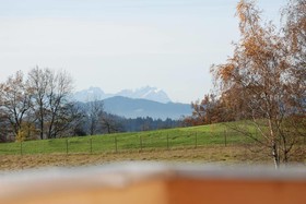 Gasthof - Pension Sontheim