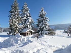 Gasthof - Pension Sontheim