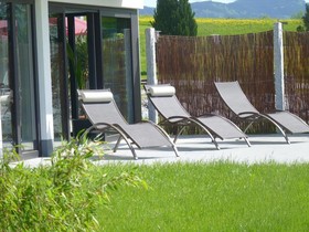 Gasthof - Pension Sontheim