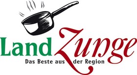 Gasthof - Pension Sontheim