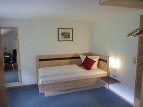 Gasthof - Pension Sontheim