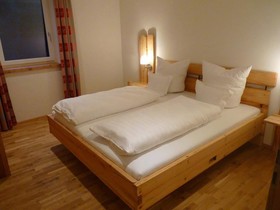 Gasthof - Pension Sontheim