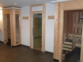 Gasthof - Pension Sontheim