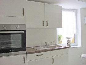 Apartment Storchenfärbe