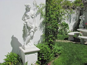 Apartment Storchenfärbe