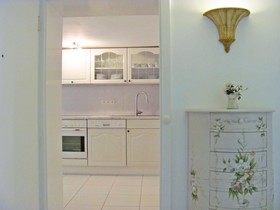 Apartment Storchenfärbe