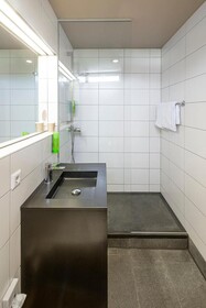 JOESEPP’S Hotel am Schweizerberg Memmingen