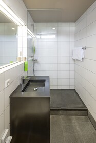JOESEPP’S Hotel am Schweizerberg Memmingen