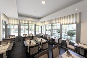 Restaurant & Hotel Engelkeller