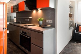 Hotel LifeStyle Mindelheim