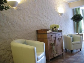Familienhotel Löwen