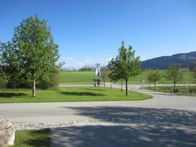 Familienhotel Löwen