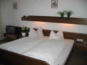 Familienhotel Löwen