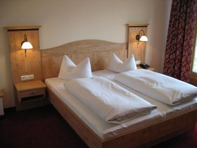 Familienhotel Löwen