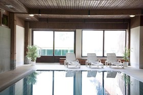 Familienhotel Löwen