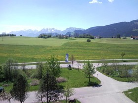 Familienhotel Löwen