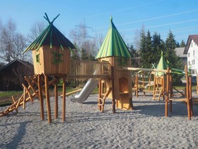 Familienhotel Löwen